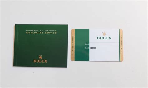 rolex production date warranty card|replacement paper for rolex watch.